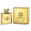 Versace Femme 1.7oz Women EDP Spray by Versace