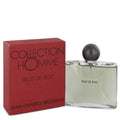 Brosseau Collection Homme Fruit Bois 3.4oz Women EDT Spray by Jean Charles Brosseau