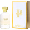 Bharara Pearl 3.4oz Unisex EDP Spray by Bharara