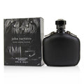 John Varvatos Dark Rebel Rider 4.2oz Men EDT Spray by John Varvatos