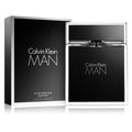 Calvin Klein Man 3.4oz Men EDT Spray by Calvin Klein