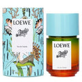 Loewe Paula's Ibiza 3.4oz Women EDT Spray by Loewe