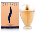 Ted Lapidus Desirade 3.4oz Women EDT Spray by Ted Lapidus