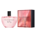 Kylie Minogue Darling 2.5oz Women EDT Spray by Kylie Minogue