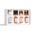 Maison Margiela Replica Mini 4- Piece 0.2oz Unisex EDP Splash by Maison Margiela