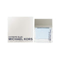 Michael Kors Extreme Blue 1.7oz Men EDT Spray by Michael Kors