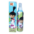 Fluffy Body Fresh 6.8oz Kids EDT Spray by Air Val