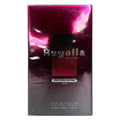 Regalia 3.4oz Women EDP Spray by Deray