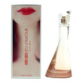 Kenzo Jeud'amour 3.4oz Women EDT Spray by Kenzo