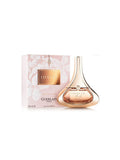 Guerlain Idylle Duet Jasmin 1.6oz Women EDP by Guerlain