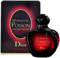 Hypnotic Poison 1.7oz Women EDP Spray by Christian Dior