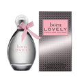 Sarah Jessica Parker Lovely Born 3.4oz Women EDP Spray by Sarah Jessica Parker