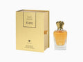 Rai Phalail Oud Noir Elite 3.4oz Unisex EDP Spray by Rai Phalail
