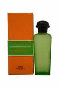 Hermes Pamplem Rose Conc 3.3oz Unisex EDC by Hermes