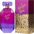Giorgio Beverly Hill Glam 3.4oz Women EDP Spray by Giorgio Beverly Hills