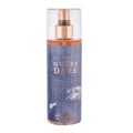 Guess Dare Body Mist 8.4oz Women Spray by Guess