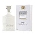 Creed Silver Mountain Water 3.3oz Men EDP Spray by Creed