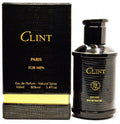 L'orientale Clint 3.4oz Men EDP Spray by L'orientale