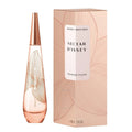 Issey MiyakeNectar Prem.Fleur 3.0oz Women EDP Spray by Issey Miyake