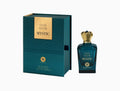 Rai Phalail Oud Noir Mystic 3.4oz Unisex EDP Spray by Rai Phalail
