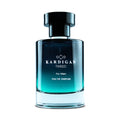 L'orientale Kardigan Tweed 3.4oz Men EDP Spray by L'orientale