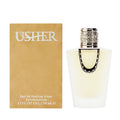 Usher 1.7oz Women EDP Spray by Usher