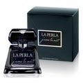 La Perla Jaime Nuit 3.3oz Women EDP Spray by La Perla