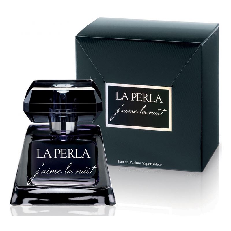 La Perla Jaime Nuit 3.3oz Women EDP Spray by La Perla