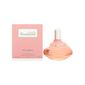 Ted Lapidus Fantasme Lovely 3.3oz Women EDT Spray by Ted Lapidus