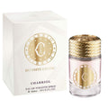 Charriol Infinite Celtic 3.4oz Women EDT Spray by Charriol