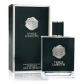 Vince Camuto 3.4oz Men EDT Spray by Vince Camuto