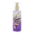Guess Girl Belle Body Mist 8.4oz by Guess