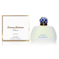 Tommy Bahama St.Bart 3.4oz Women EDP Spray by Tommy Bahama