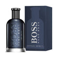 Hugo Boss Grey Infinite 6.7oz Men EDP Spray by Hugo Boss