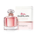 Guerlain Mon Florale 3.3oz Women EDP Spray by Guerlain
