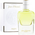 Hermes Jour Gardenia 2.8oz Women EDP by Hermes