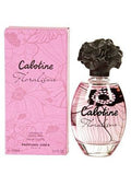 Gres Cabotine Floralisme 3.4oz Women EDT Spray by Gres