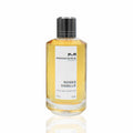 Mancera Rose Vanille 4.0oz Women EDP Spray by Mancera