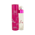 Perry Ellis 360 Pink 8.0oz Women Body Mist Spray by Perry Ellis