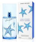 Miyake2014 Summer 4.2oz Men EDT Spray by Issey Miyake