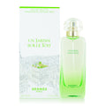 Hermes Jardin Le Toit 3.4oz Women EDT by Hermes