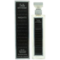 5th Avenue Nights 4.2oz Women EDT Spray by Elizabeth Arden
