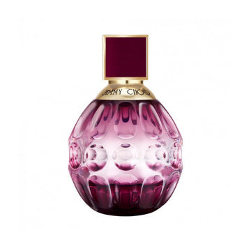 Jimmy Choo Fever 3.4oz Women EDP Spray Tester by Jimmy Choo
