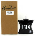 Bond No.9 Fidi 3.3oz Unisex EDP Tester by Bond No.9