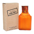 Nicole Miller 2.5oz Men EDT Spray by Nicole Miller