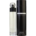 Perry Ellis Reserve 3.4oz Men EDT Spray by Perry Ellis