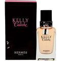 Kelly Caleche 1.6oz Women EDP Spray by Hermes