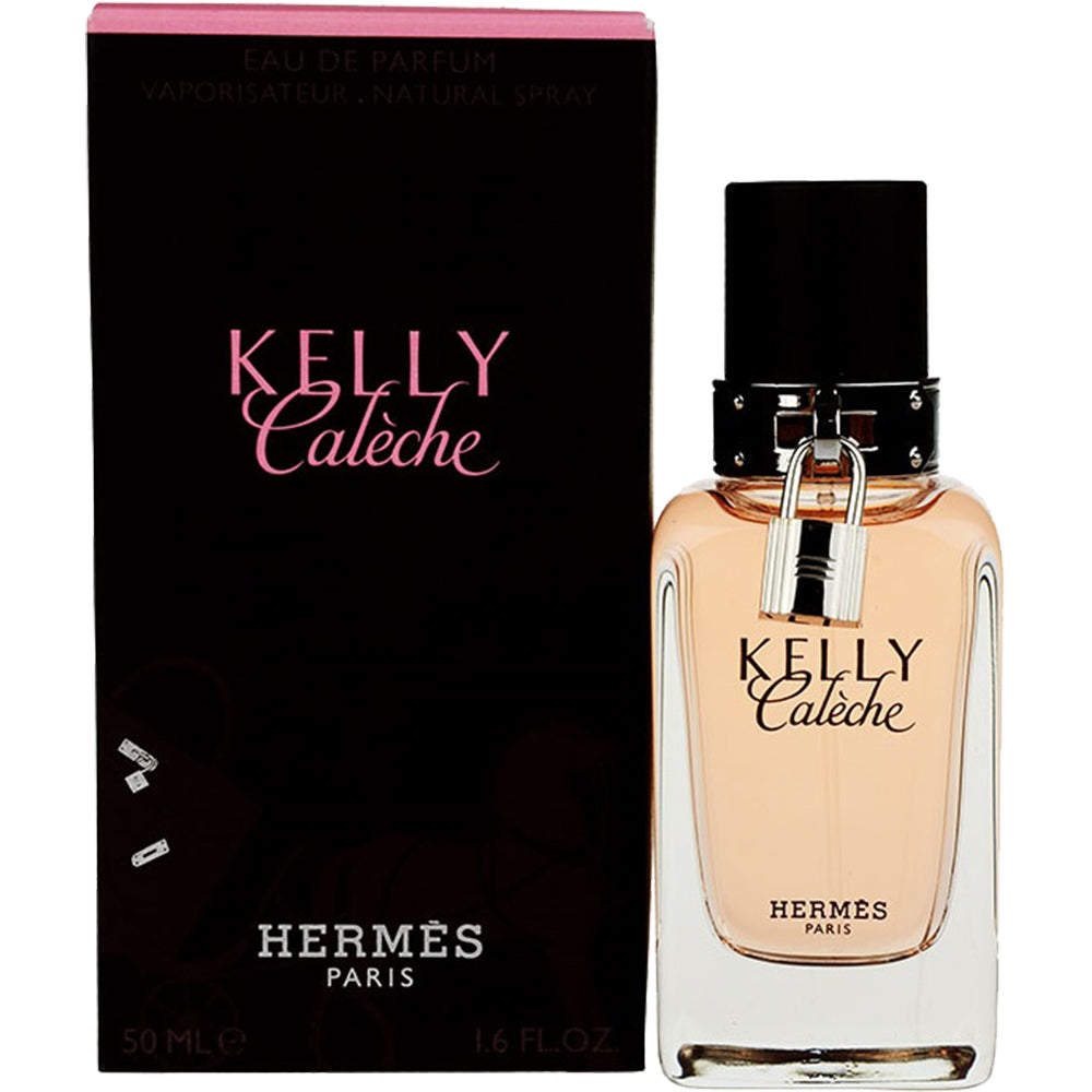Kelly Caleche 1.6oz Women EDP Spray by Hermes