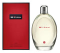 Estee Lauder Kiton Red 4.2oz Men EDT Spray by Estee Lauder