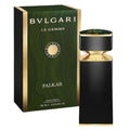 Bvlgari Gemme Falkar 3.4oz Men EDP by Bvlgari